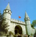 /album/resim-galerisi/kopyas%c4%b1-forumdasnettopkapi-jpg/